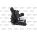 Valeo | Wischermotor | 582648 Valeo | Wischermotor | 582648