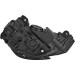 Valeo | Hauptscheinwerfer | 046820 Valeo | Hauptscheinwerfer | 046820
