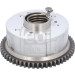 FEBI BILSTEIN 183489 Nockenwellenversteller FEBI BILSTEIN 183489 Nockenwellenversteller