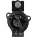 PSH | Starter | 641.058.113.030
