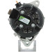 PSH | Generator | 195.572.130.050 PSH | Generator | 195.572.130.050