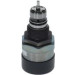 BOSCH | Druckregelventil, Common-Rail-System | 0 281 002 870