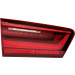 Valeo | Heckleuchte | 047020 Valeo | Heckleuchte | 047020