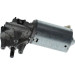 BOSCH | Wischermotor | F 006 B20 106