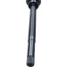 Maxgear | Antriebswelle | 49-0309