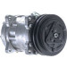 Mahle | Kompressor, Klimaanlage | ACP 1575 000S Mahle | Kompressor, Klimaanlage | ACP 1575 000S