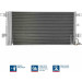 Nissens | Kondensator, Klimaanlage | 941076 Nissens | Kondensator, Klimaanlage | 941076