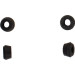 Bilstein | Stoßdämpfer | 24-185752 Bilstein | Stoßdämpfer | 24-185752