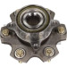 Maxgear | Radlagersatz | 33-0655 Maxgear | Radlagersatz | 33-0655