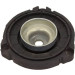Maxgear | Federbeinstützlager | 72-3005 Maxgear | Federbeinstützlager | 72-3005