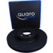 QD9572HC Bremsscheibe QUARO HIGH CARBON