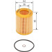 BOSCH 1 457 429 308 Ölfilter BOSCH 1 457 429 308 Ölfilter