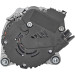 Valeo | Generator | 439965 Valeo | Generator | 439965