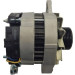 Hella | Generator | 8EL 012 429-931