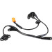 Metzger | Sensor, Raddrehzahl | 09001334 Metzger | Sensor, Raddrehzahl | 09001334