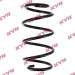 KYB | Fahrwerksfeder | RA1291 KYB | Fahrwerksfeder | RA1291