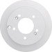 BOSCH | Bremsscheibe | 0 986 479 C03 BOSCH | Bremsscheibe | 0 986 479 C03