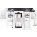 Vemo | Generatorregler | V10-77-0016
