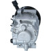 NRF | Kompressor, Klimaanlage | 320087G NRF | Kompressor, Klimaanlage | 320087G