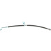 BOSCH | Bremsschlauch | 1 987 481 392 BOSCH | Bremsschlauch | 1 987 481 392