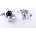 Hella | Bremssattel | 8AN 355 784-051