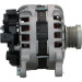 PSH | Generator | 305.342.110.010 PSH | Generator | 305.342.110.010