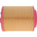 BOSCH F 026 400 499 Luftfilter BOSCH F 026 400 499 Luftfilter