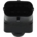 0 261 230 029 Sensor, Saugrohrdruck
