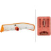 Hella | Blinkleuchte | 2BA 007 775-061 Hella | Blinkleuchte | 2BA 007 775-061