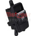 Metzger | Schalter, Feststellbremsbetätigung | 09161213 Metzger | Schalter, Feststellbremsbetätigung | 09161213