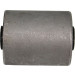 Metzger | Lagerbuchse, Blattfeder | 52092409 Metzger | Lagerbuchse, Blattfeder | 52092409