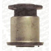 Monroe | Lagerung, Lenker | L29824 Monroe | Lagerung, Lenker | L29824