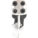 BOSCH | Bremskraftregler | 0 204 131 221 BOSCH | Bremskraftregler | 0 204 131 221