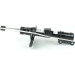 Sachs | Stoßdämpfer | 314 125 Sachs | Stoßdämpfer | 314 125