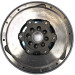 LuK 600 0136 00 Kupplungssatz RepSet DMF LuK 600 0136 00 Kupplungssatz RepSet DMF