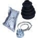 Maxgear | Faltenbalgsatz, Antriebswelle | 49-1430 Maxgear | Faltenbalgsatz, Antriebswelle | 49-1430