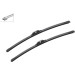 BOSCH A 933 S Scheibenwischer Aerotwin 3 397 118 933 BOSCH A 933 S Scheibenwischer Aerotwin 3 397 118 933