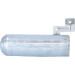NRF | Trockner, Klimaanlage | 33303 NRF | Trockner, Klimaanlage | 33303