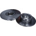 Maxgear | Bremsscheibe | 19-4756 Maxgear | Bremsscheibe | 19-4756