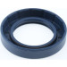 Corteco | Dichtring | 01026136B Corteco | Dichtring | 01026136B