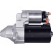 Hella | Starter | 8EA 012 527-441 Hella | Starter | 8EA 012 527-441