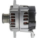 Valeo | Generator | 439984 Valeo | Generator | 439984