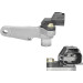Valeo | Impulsgeber, Kurbelwelle | 254198
