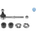 Meyle Stange/Strebe, Stabilisator MEYLE-ORIGINAL: True to OE 32-16 060 0004