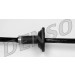 Denso | Lambdasonde | DOX-0280 Denso | Lambdasonde | DOX-0280