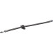 ATE | Bremsschlauch | 24.5134-0420.3 ATE | Bremsschlauch | 24.5134-0420.3