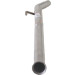 Bosal | Abgasrohr | mitte | 851-213 Bosal | Abgasrohr | mitte | 851-213