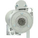 PSH | Starter | 940.505.092.080 PSH | Starter | 940.505.092.080