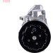 DENSO 6SEU12C Klimakompressor DCP17025 DENSO 6SEU12C Klimakompressor DCP17025