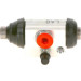 BOSCH | Radbremszylinder | 0 986 475 833